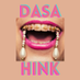 Dasa Hink (@dasa_hink) Twitter profile photo Dasa Hink (@dasa_hink) Twitter profile photo