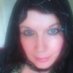 Bono & Lorraine Ward from Norwich Norfolk (@bono66020372) Twitter profile photo Bono & Lorraine Ward from Norwich Norfolk (@bono66020372) Twitter profile photo