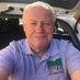 Mike Barraclough (@michaelbarracl5) Twitter profile photo Mike Barraclough (@michaelbarracl5) Twitter profile photo