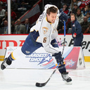 Mitchell Walters - @Mwally37 - Twitter