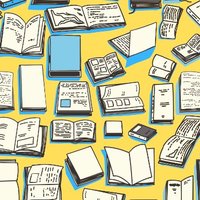 Lightridge English Department (@lightridgeeng) 's Twitter Profile