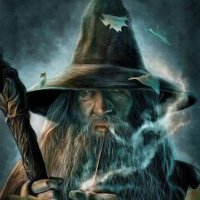 Mithrandir (@wetmaa) 's Twitter Profile Photo Mithrandir (@wetmaa) 's Twitter Profile Photo