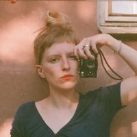Katya Kanke (@katyakanke) 's Twitter Profile