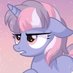 Stellar Parallax (@mlp_parallax) Twitter profile photo Stellar Parallax (@mlp_parallax) Twitter profile photo