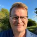 Sean Gagen (@seangagen) Twitter profile photo Sean Gagen (@seangagen) Twitter profile photo