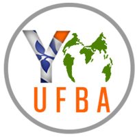 YouthMappers UFBA(@YM_UFBA) 's Twitter Profileg