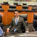 Ivan Santiago (@ivansan16899957) Twitter profile photo Ivan Santiago (@ivansan16899957) Twitter profile photo