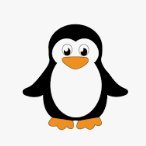 Tux (@tux26447718) 's Twitter Profile