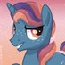 Star Map (@mlp_starmap) Twitter profile photo Star Map (@mlp_starmap) Twitter profile photo