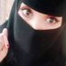 يمانية صنعانية (@hdybdallt) Twitter profile photo يمانية صنعانية (@hdybdallt) Twitter profile photo