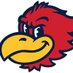 JHawkGirlsWrestling (@jhawkgwrestling) Twitter profile photo JHawkGirlsWrestling (@jhawkgwrestling) Twitter profile photo