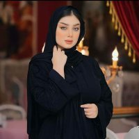Lamya Wagdy (@lamyawagdy) 's Twitter Profile