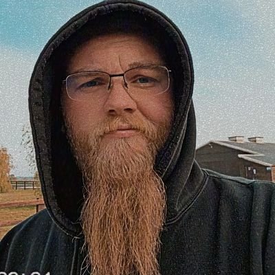 joeys4499's profile picture. 