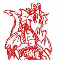 StGeorgesJS (@stgeogesjs) 's Twitter Profile