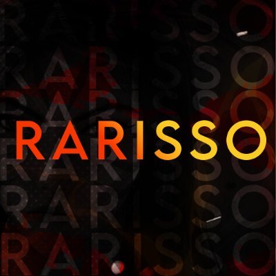 Rarisso