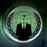 Anonymous_UK_7's profile picture. A proud brit