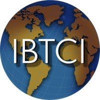 IBTCI (@ibtci) 's Twitter Profile
