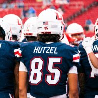 mark hutzel (@mark14hutzel) 's Twitter Profile