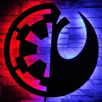 Dom (@cvpitalzz) 's Twitter Profile
