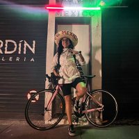 ivy.cleta🚲🔥 (@ivy_cleta) 's Twitter Profile