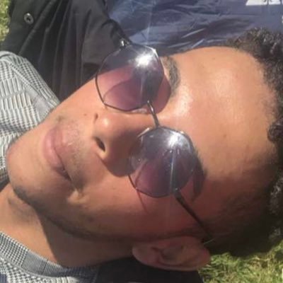 teateeOW's profile picture. Master Complete Voltaic, GM Hitscan, LFT