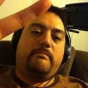 Allan Gillis - @XGillisX - Twitter