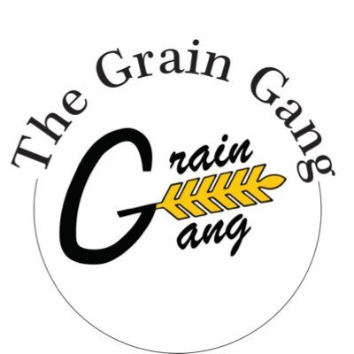 The Official Twitter of “The Grain Gang” Left🤌Right🌾Left🤌Right… SIT DOWN