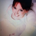 Jemma Sutton - @Jemma_Kana - Twitter