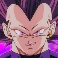 Unka (@aelo2k) 's Twitter Profile