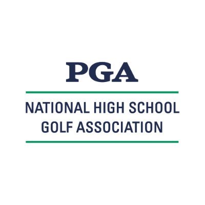 Please follow @PGAAmateurGolf for NHSGA updates!