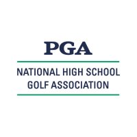 National High School Golf Association (@nationalhsgolf) 's Twitter Profile