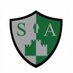 St Augustine’s - Reading 📚 (@st_augs_reading) Twitter profile photo St Augustine’s - Reading 📚 (@st_augs_reading) Twitter profile photo