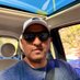 منصور زهيـر الشمراني (@mzuhair) Twitter profile photo منصور زهيـر الشمراني (@mzuhair) Twitter profile photo