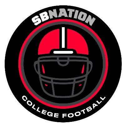 SB College Football Profile