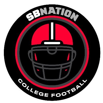 SB College Football