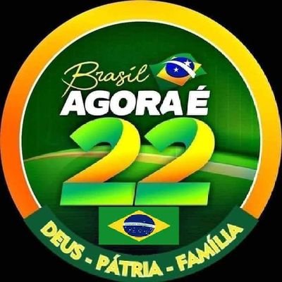 Brasileiro, cidadão, ANSIOSO e MILITANTE por um Brasil melhor!

Administrador, palestrante, estrategista de negócios e construtor de times de ALTA PERFORMANCE.