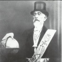 Üstad-ı Azam (@stadazam6) 's Twitter Profile