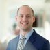 Mario Hevesi MD PhD (@mariohevesimd) Twitter profile photo Mario Hevesi MD PhD (@mariohevesimd) Twitter profile photo