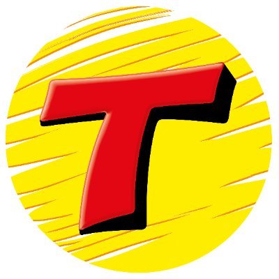 transamericafm Profile Picture