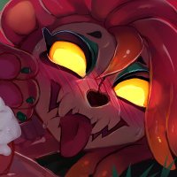 🔞Skeleion🔞 (@skeleion) 's Twitter Profile Photo 🔞Skeleion🔞 (@skeleion) 's Twitter Profile Photo