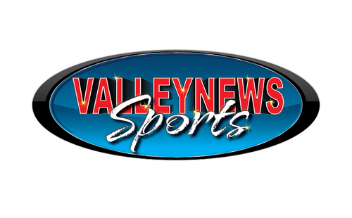 v_n_sports Profile Picture