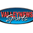 v_n_sports's profile image