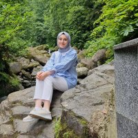 Büşra Terzi (@bsra1312) Twitter profile photo