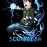 Squadoosh_'s profile picture. Be legendary. CIP Partner on Kick