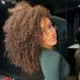 Keshia Brian (@keshia_brian) Twitter profile photo Keshia Brian (@keshia_brian) Twitter profile photo