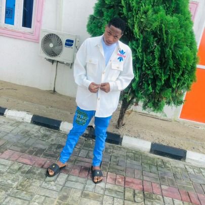 mperorjay's profile picture. Don't post the rich and bill the poor👌👌