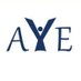 Archdiocesan Youth Employment Services (@ayejobs) Twitter profile photo Archdiocesan Youth Employment Services (@ayejobs) Twitter profile photo