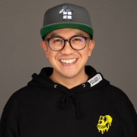 Mikee 🤓 (@mikeejt) 's Twitter Profile Photo Mikee 🤓 (@mikeejt) 's Twitter Profile Photo