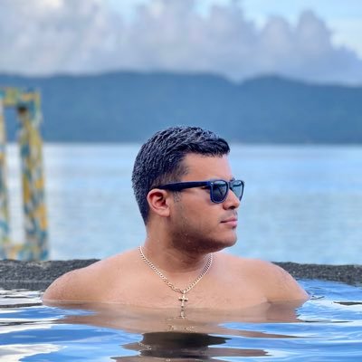 Trust the Process. 🇸🇻 Ezequiel 36:26