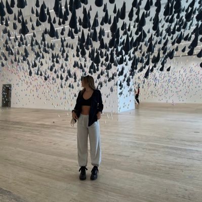 marinaatal99's profile picture. 